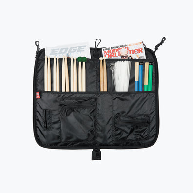 Drum Sticks Bag at large size